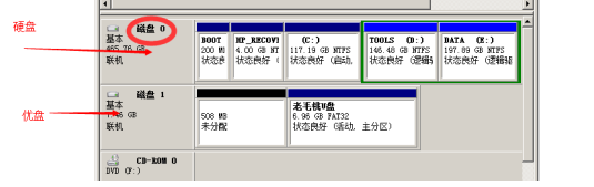 图-1.jpg