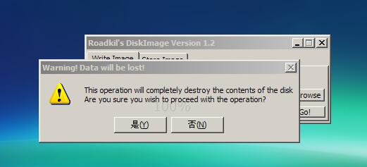 图-3.jpg