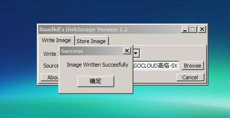 图-4.jpg