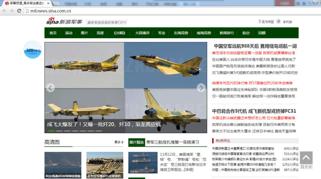 图片11.png