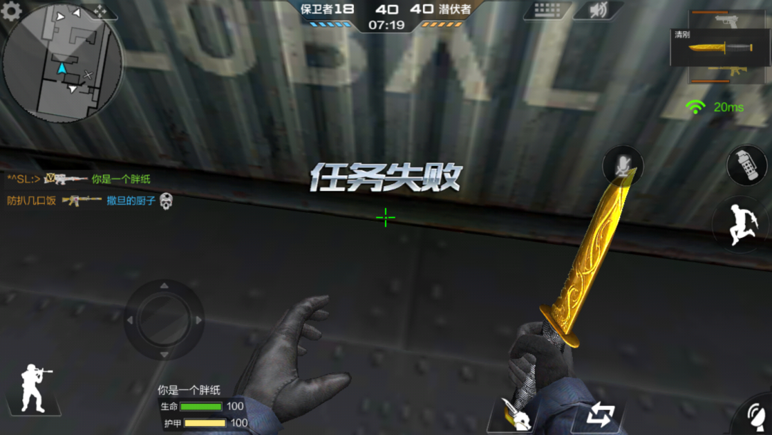图片16png