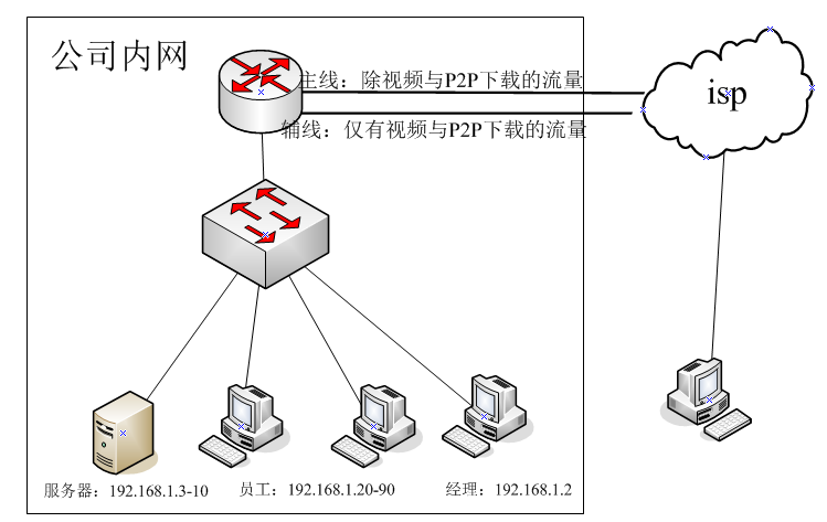 图片2-1.png