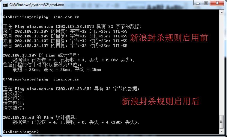 图片2-3.png