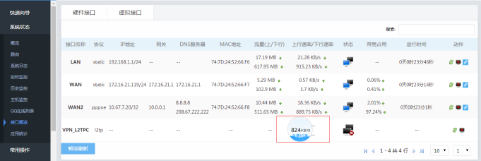 爱快行为管理50.png