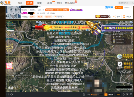 图片12.png
