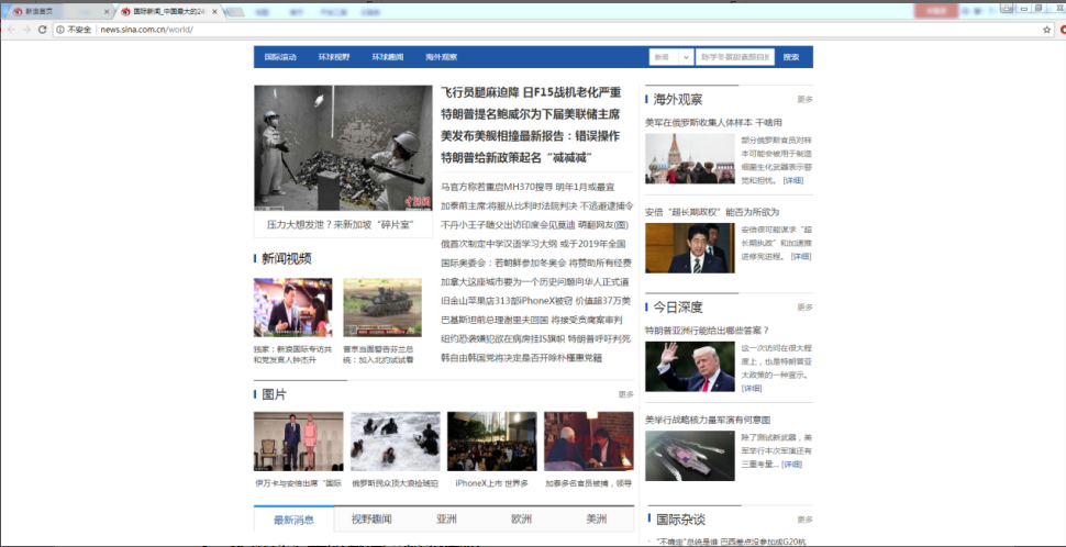 图片16.png