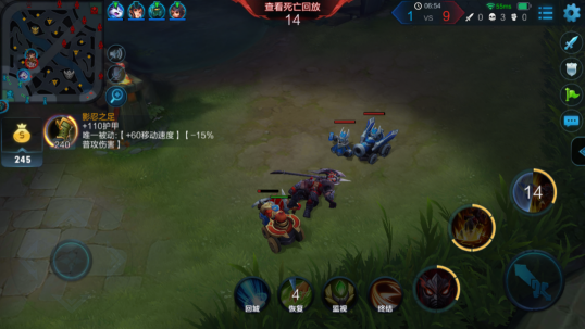 图片19.png