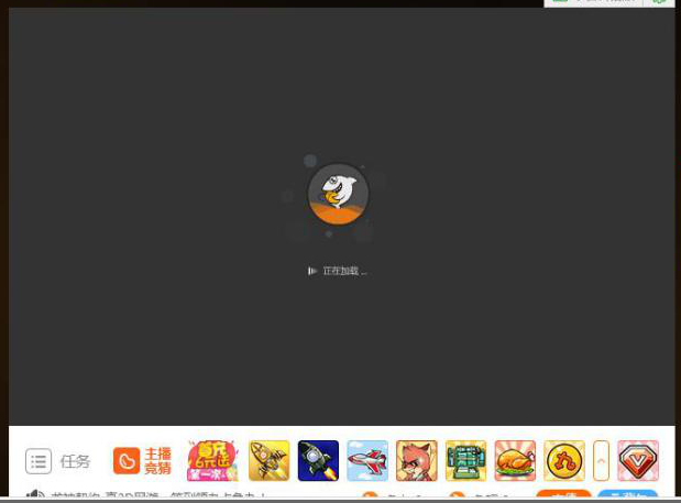 图片7.png
