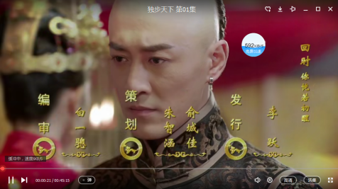 图片8.png