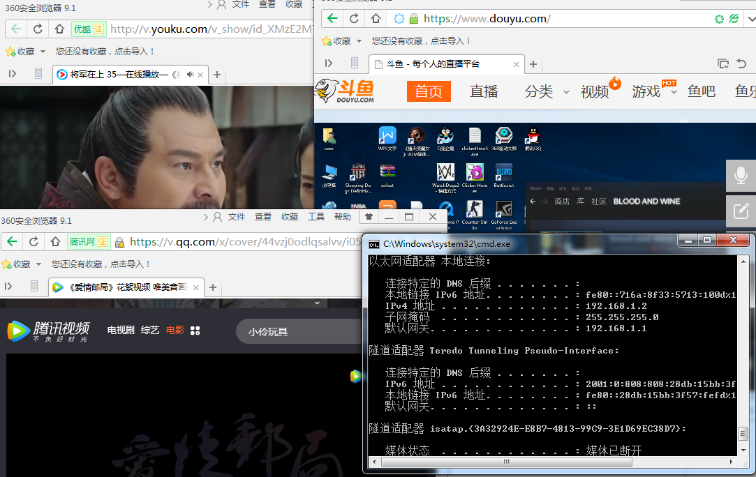 图片2-25.png