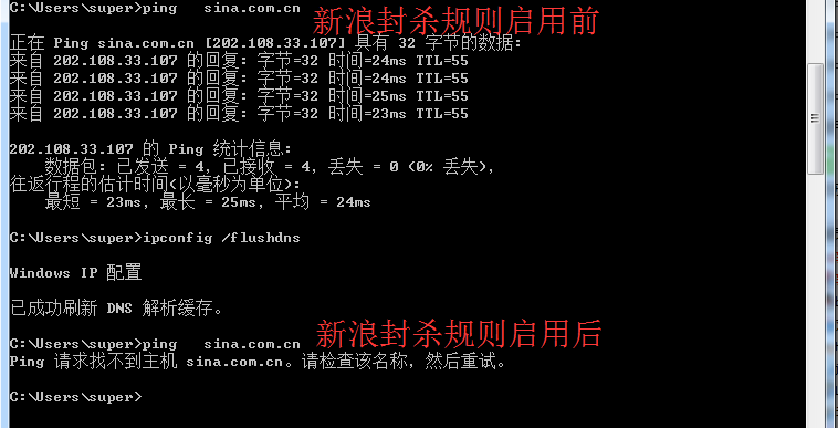图片2-3.png