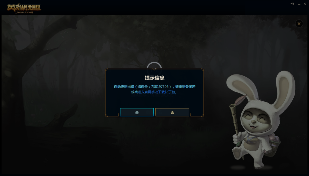 图片2-9.png