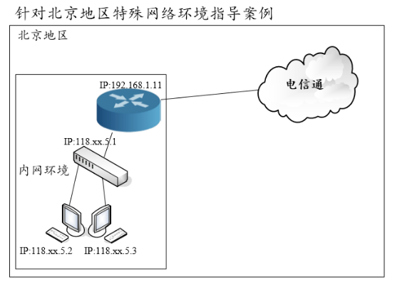 图-1.jpg